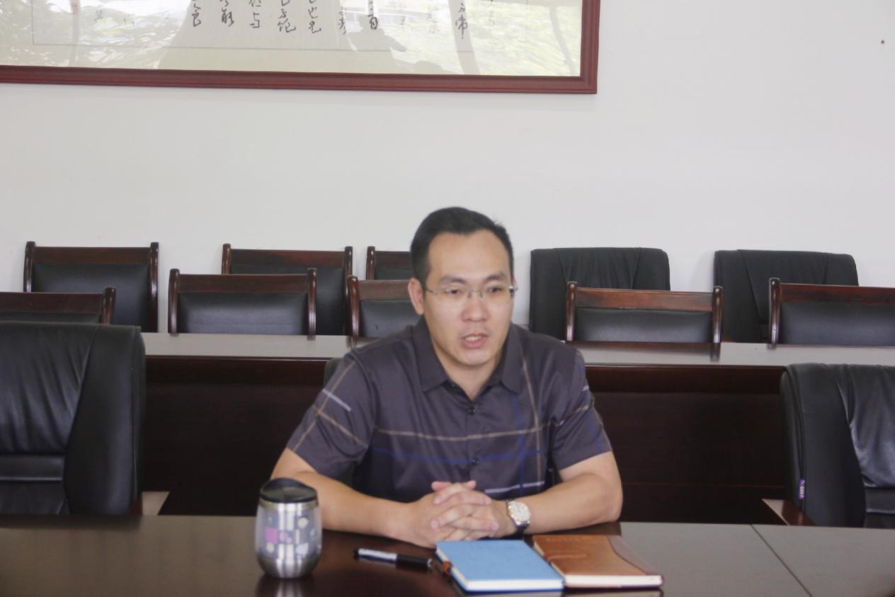 铸魂强军梦，青春最辉煌