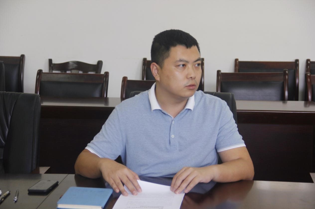 铸魂强军梦，青春最辉煌