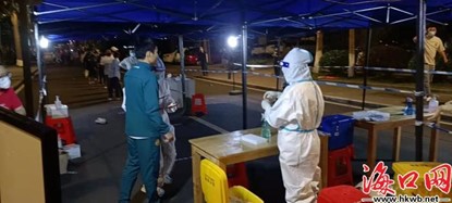 文学院校友刘和悦积极参加抗疫工作被媒体报道