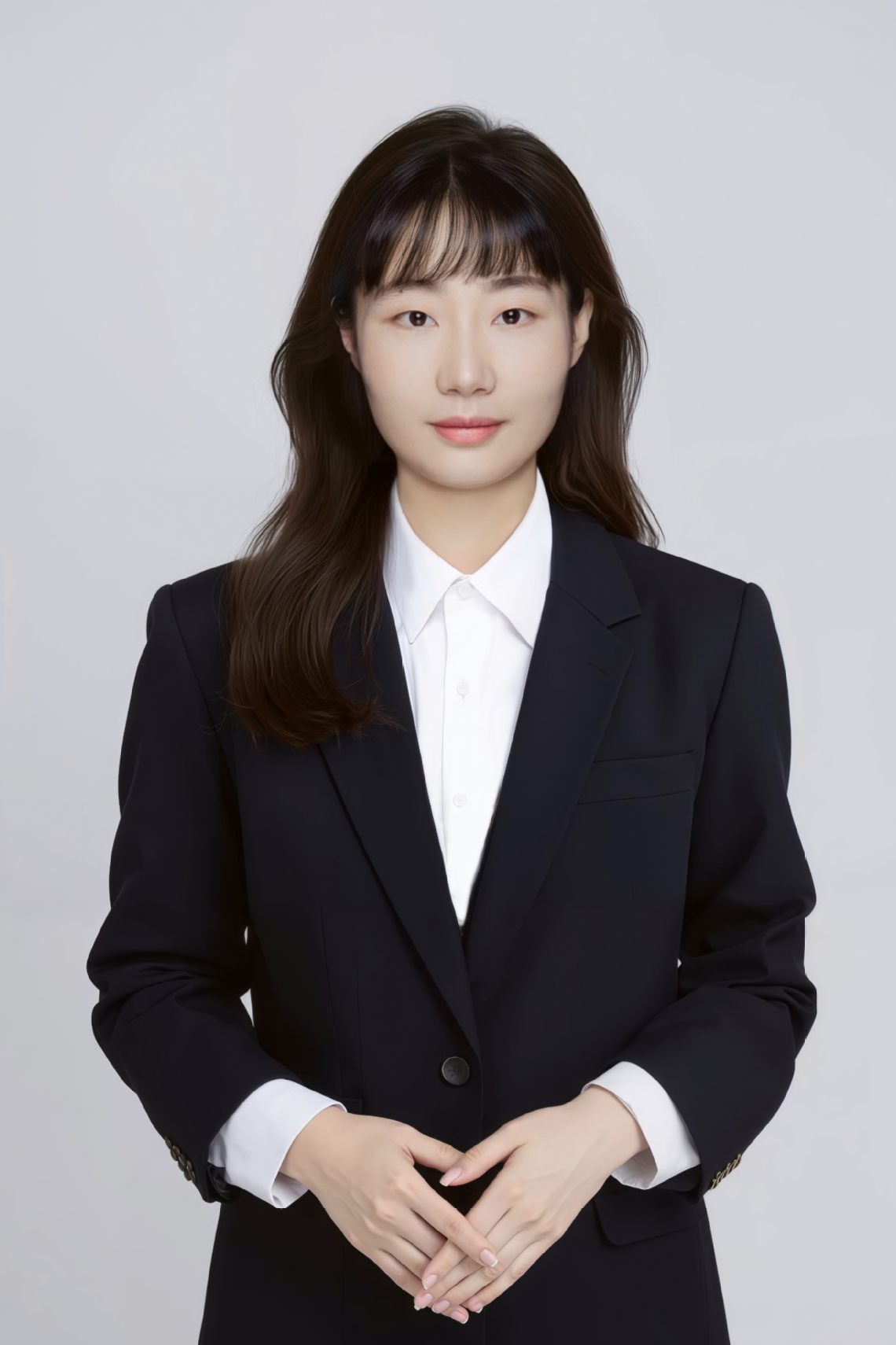 张杰博士简介